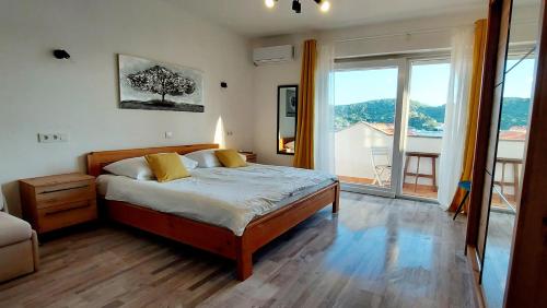 Photo #2 of Guest House Galeb in Rab, Croatia