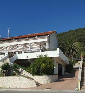 Photo #6 of Guest House Galeb in Rab, Croatia