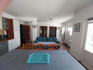 Photo #4 of Kuća za odmor >Maro< in Brijesta, Croatia
