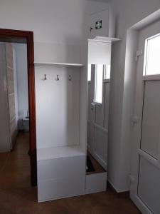 Photo #6 of Kuća za odmor >Maro< in Brijesta, Croatia