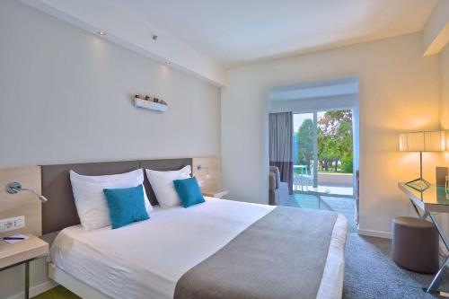Photo #2 of Park Plaza Belvedere Medulin in Medulin, Croatia