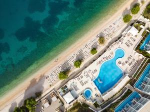 Photo #4 of TUI BLUE Adriatic Beach - Adults Only - All Inclusive in Živogošće, Croatia