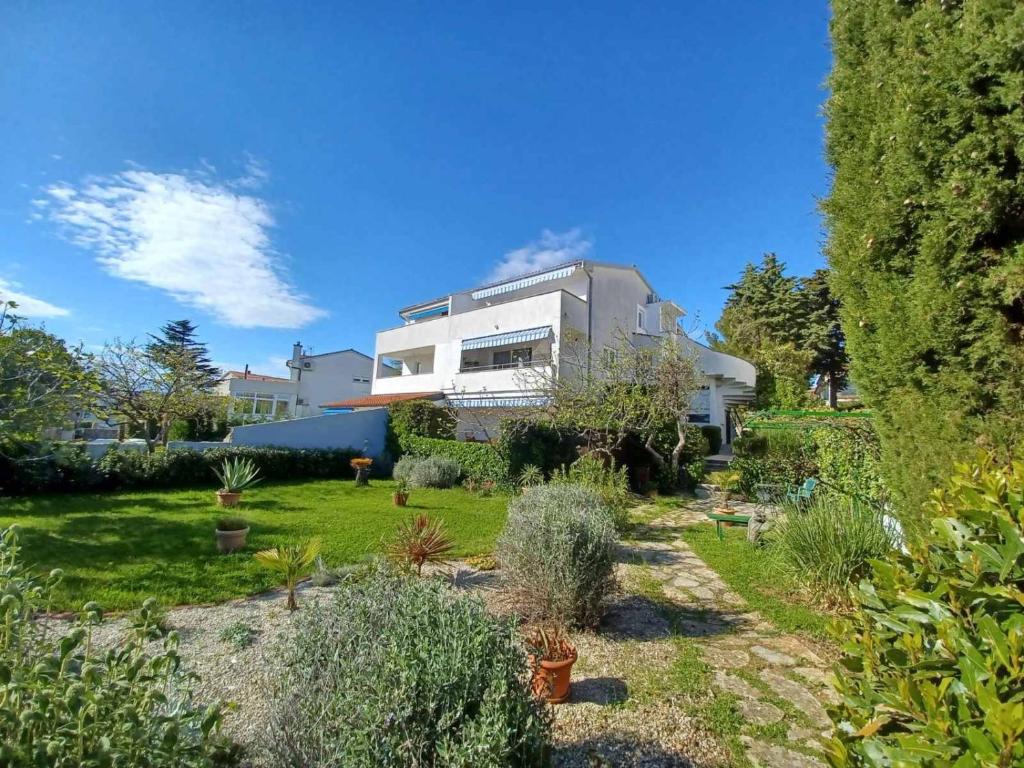 Photo #1 of House Anita in Krk, Croatia