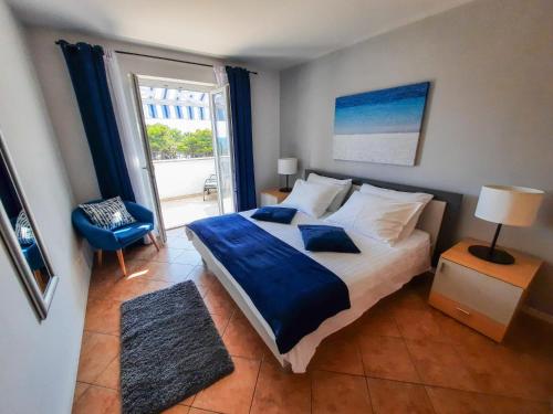 Photo #2 of House Anita in Krk, Croatia