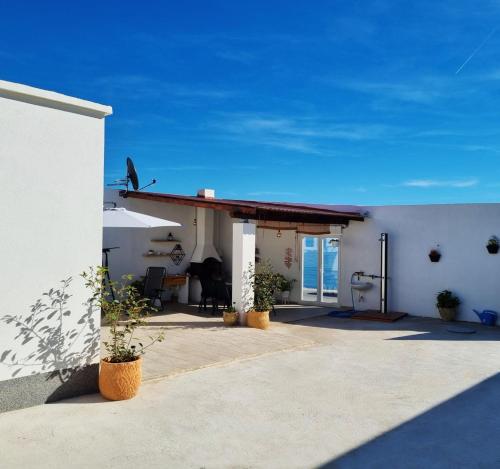 Photo #2 of Beach house oasis Villa Livak in Kaštel Štafilić, Croatia