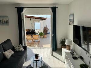 Photo #4 of Beach house oasis Villa Livak in Kaštel Štafilić, Croatia