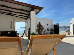 Photo #5 of Beach house oasis Villa Livak in Kaštel Štafilić, Croatia