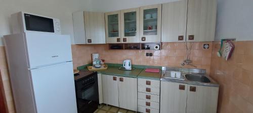 Photo #3 of Apartman Franelić Banjol in Banjol, Croatia