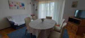 Photo #5 of Apartman Franelić Banjol in Banjol, Croatia