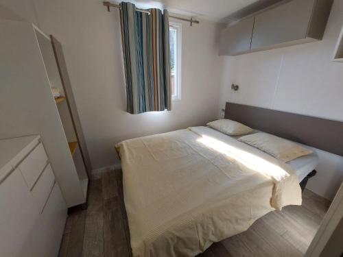 Photo #2 of Mobile home Happy days in Sveti Juraj, Croatia