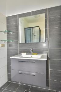 Photo #4 of Apartments Dominika in Okrug Gornji, Croatia
