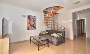 Photo #5 of Apartments Dominika in Okrug Gornji, Croatia