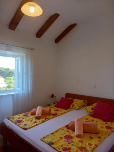 Photo #2 of Villa Sea Dream Koločep in Koločep, Croatia