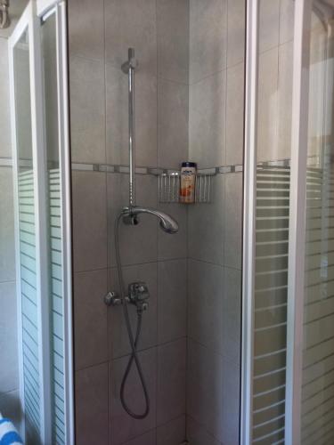 Photo #3 of Villa Sea Dream Koločep in Koločep, Croatia