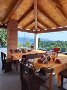 Photo #6 of Villa Sea Dream Koločep in Koločep, Croatia