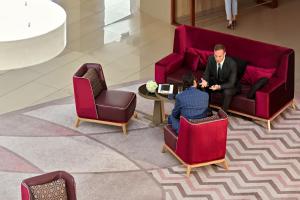 Photo #5 of Sheraton Dubrovnik Riviera Hotel in Srebreno, Croatia
