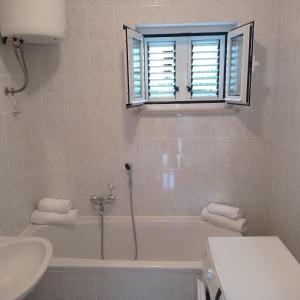 Photo #5 of My Mediterranean Villa with Huge Garden and own Parking in Lumbarda, Croatia
