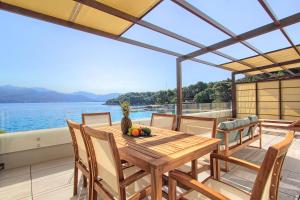 Photo #5 of Kalamota Beach House in Koločep, Croatia
