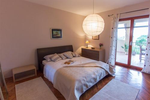 Photo #2 of Apartment Varga in Zadar, Croatia