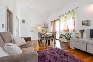 Photo #5 of Apartment Varga in Zadar, Croatia