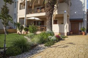 Photo #6 of Apartment Varga in Zadar, Croatia