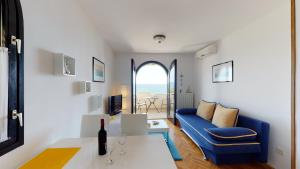 Photo #5 of Apartments Villa Mirella in Zadar, Croatia