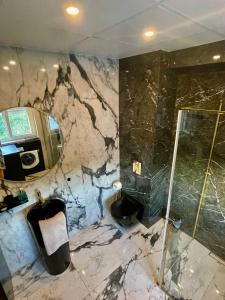 Photo #6 of Luxury apartment Betina in Betina, Croatia