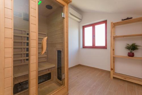 Photo #3 of Villa Slavica ZadarVillas in Sveti Filip i Jakov, Croatia