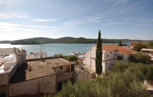 Photo #6 of Guesthouse Mila in Tisno, Croatia