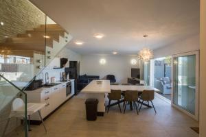Photo #6 of Luxury Blue Villas Vis in Vis, Croatia