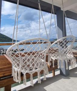 Photo #4 of Private Villa by the sea in Žuljana, Croatia