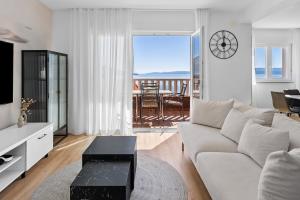 Photo #6 of Apartments Bakota in Duće, Croatia