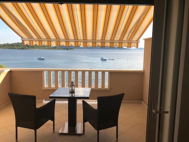 Photo of Apartmani Irina in Vodice, Croatia