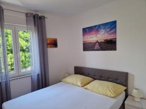 Photo #6 of Apartment Elena in Dramalj, Croatia