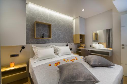 Photo #2 of Villa IN in Promajna, Croatia