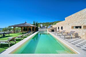 Photo #4 of Golden Haven in Murter, Croatia