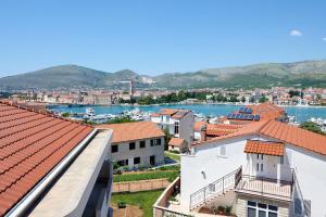 Photo #4 of Apartments & Rooms Žaja in Trogir, Croatia