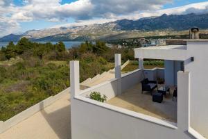 Photo #6 of Temida in Rovanjska, Croatia