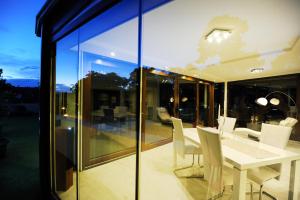 Photo #5 of Feel Good Penthouse With Jacuzzi in Zadar, Croatia