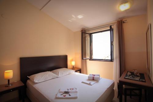 Photo #2 of Hotel Priscapac Resort & Apartments in Smokvica, Croatia