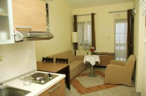 Photo #4 of Hotel Priscapac Resort & Apartments in Smokvica, Croatia