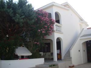 Photo #6 of Apartment Robić in Vir, Croatia