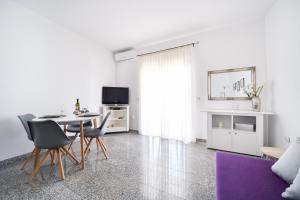 Photo #5 of Apartments Martom in Seline, Croatia