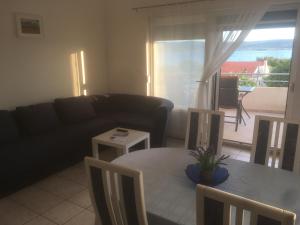 Photo #4 of Apartments Maleo in Sveti Petar na Moru, Croatia