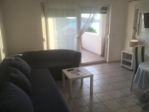 Photo #5 of Apartments Maleo in Sveti Petar na Moru, Croatia