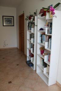 Photo #5 of Apartments Maria Rab in Barbat, Croatia