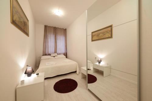 Photo #2 of Apartment Luci in Zadar, Croatia