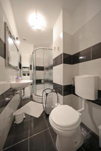 Photo #4 of Apartment Luci in Zadar, Croatia