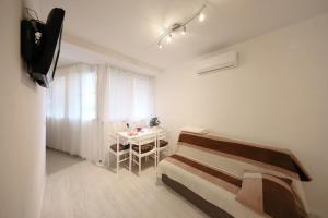 Photo #6 of Apartment Luci in Zadar, Croatia