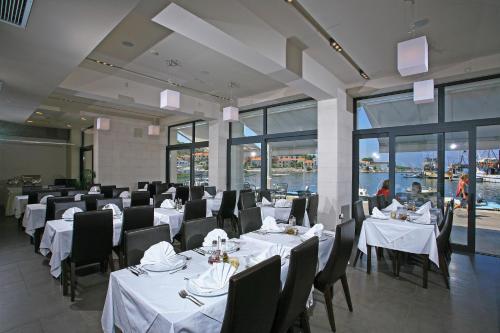 Photo #3 of Hotel Vrilo - Adults Only in Postira, Croatia